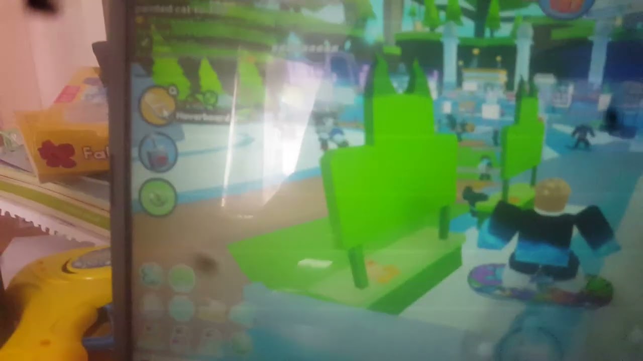 Got another 44b i have 104b! Road to 1t