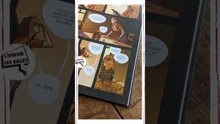 Pétales Enfouis - Timed Marco Rincione , Lucio Staiano Et Prenzy Shockdom