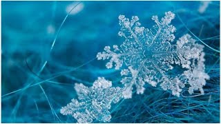 BABY ITS COLD OUTSIDE - Margaret Whiting and Johnny Mercer