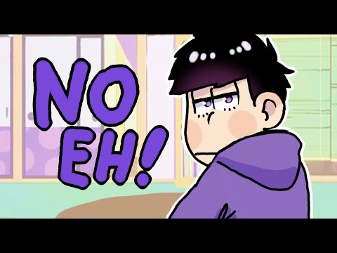 Ichimatsu gato travieso 😹
