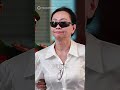 Dua Hermes Langka Milik Tersangka Penipuan, Terjual Hanya Dalam Waktu 30 Menit! #shorts