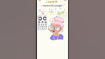 Dop2 level 14 #viral #youtubeshorts #trendingshorts #dop2 #gameplay