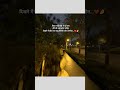 #beat