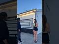 Exclusive BTS With Sasha Pearl🎥🔥🔥 #sashapearl #thebougieshow #xaythedj