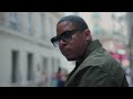 Vado - Paree Prada (Official Music Video)