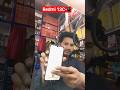 combo change Redmi 13C #trending #smartphone #viral #mobilerepair #mobilerepairing