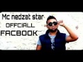 Mc nedzat star isiman bari duk romano rap hip hop love song 2015