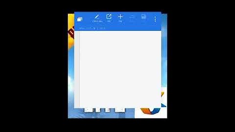 Fix lag Liên quân Cho các máy yếu Nha ae map xi măng nha