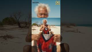 งานดวน เครองพง ไมมใครชวย ปรกษาเรา Inkspa พรอมบกไปทกททคณอย งตดเกาะ