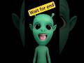 #tu jo #has has #ke sanan #viral shorts #video #trending #shorts