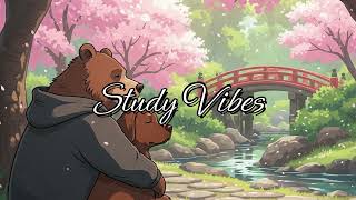 Download Lagu Last laugh - Patrick Patrikios [Copyright Free] MP3