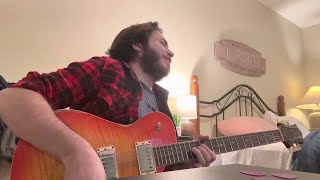 Improv in Eb Minor