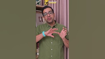 The "perfect" time to prepare for UPSC