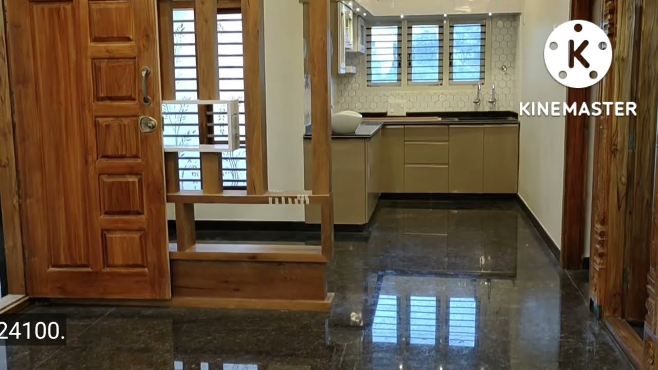 30 x 40 House for sale at Sathgalli "B" Zone MUDA Layout Mysore ( 7349265213 ) YouTube