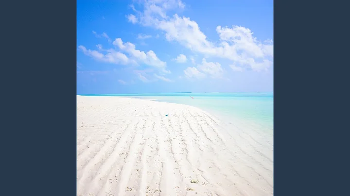Romantic Bradford Lemos u30104 Edna Bay Lebanon we...