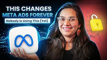 I Found A New Way To Run Facebook ADS in 2026* 🔥