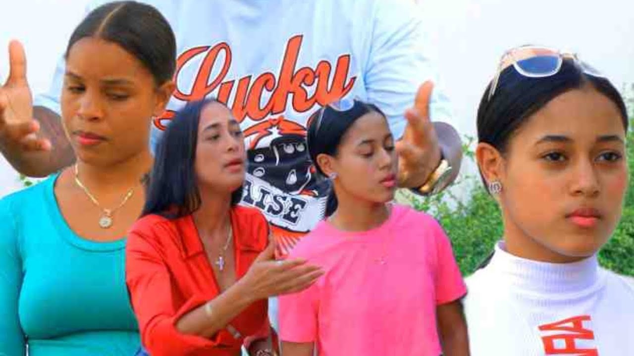 quiere vivir en la misma casa pero en diferentes habitaciones porque se separaron