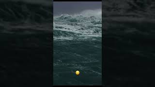 Size Azap Gelip Çatmadan Önce.. Suresi