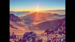 Vega ) Paul Van Dyk  ) ☀️ 👽 :D 