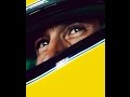 SENNA Soundtrack Otto - Bob feat Bebel Gilberto