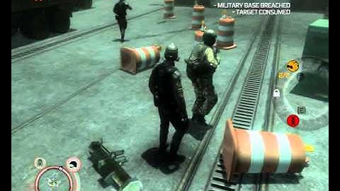 Prototype Hard Mode Walkthrough Part 30 ( Before Mission 14 First And Last Things 1/2)