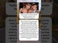 Taylor Swift and Ariana Grande Redefine Control in the Attention Economy
