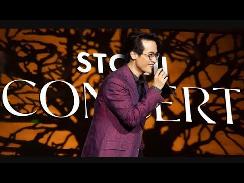 Video Tổng hợp những đoạn hội thoại của Hà Anh Tuấn tại... - youtube