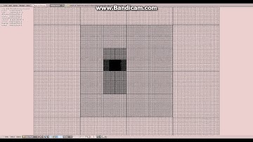 Novus Terra - Development: Quadtree Terrain