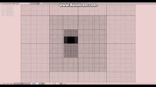 Novus Terra - Development: Quadtree Terrain