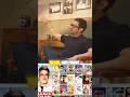 Aamir Khan ki Life ka Sabse Bada Sach? 🤫🔥||#aamirkhan #viralshort #shortsviral #emotionalstory