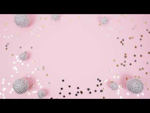 【歌ってみた】祝福／YOASOBI