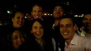 Explota Explotame Expló Iiiiinnnn