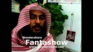 سورة الشرح لشيخ سليمان جمّال ( مقام الصبا )