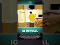 Rapper NBA YoungBoy Expecting His 9th Child! #shorts