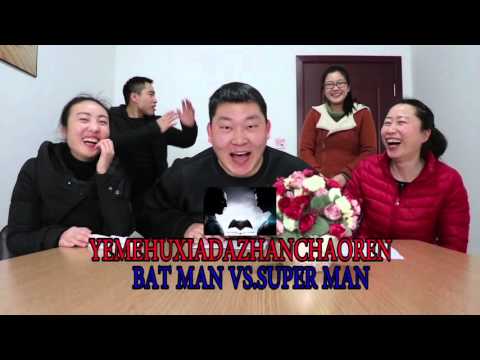 english,-japanese,-henan-local-chinese--funny-pronunciation-video