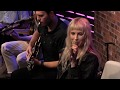 Paramore - Hard Times [Live In The Lounge]