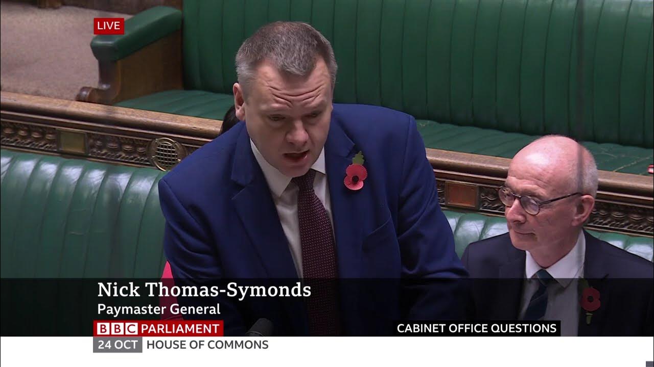 Interim Estate Compensation Opens Office Questions YouTube