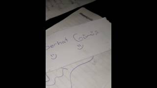 Serhat Gümüş - Ne Olur