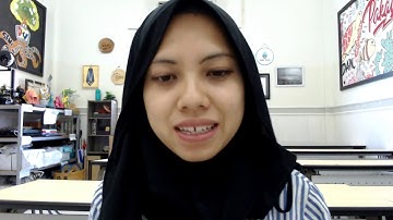 BOOTSTRAP EXPERT| TUTORIAL 1 CARA CEPAT MEMBUAT DESAIN WEB MENGGUNAKAN FRAMEWORK BOOTSTRAP