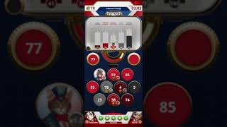 Political Party Frenzy Trailer