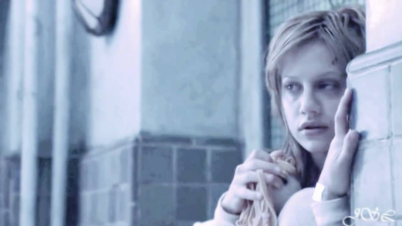 joker & harley quinn : you and me won't be unhappy : running up that hill:  placebo