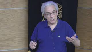 Download Lagu Spintronics: From Giant Magnetoresistance to topological insulators and... 3/4 (Albert Fert) MP3