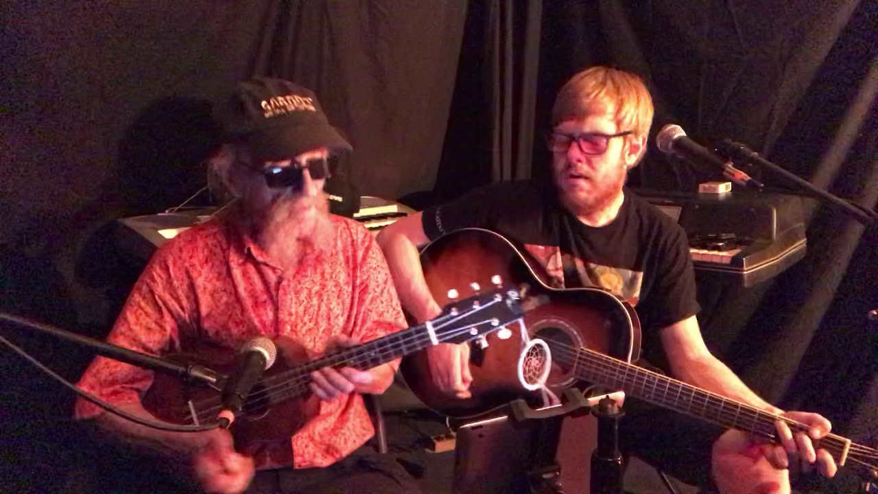 I Still Haven T Found What I M Looking For U2 Keebstunes Ukulele Cover Youtube