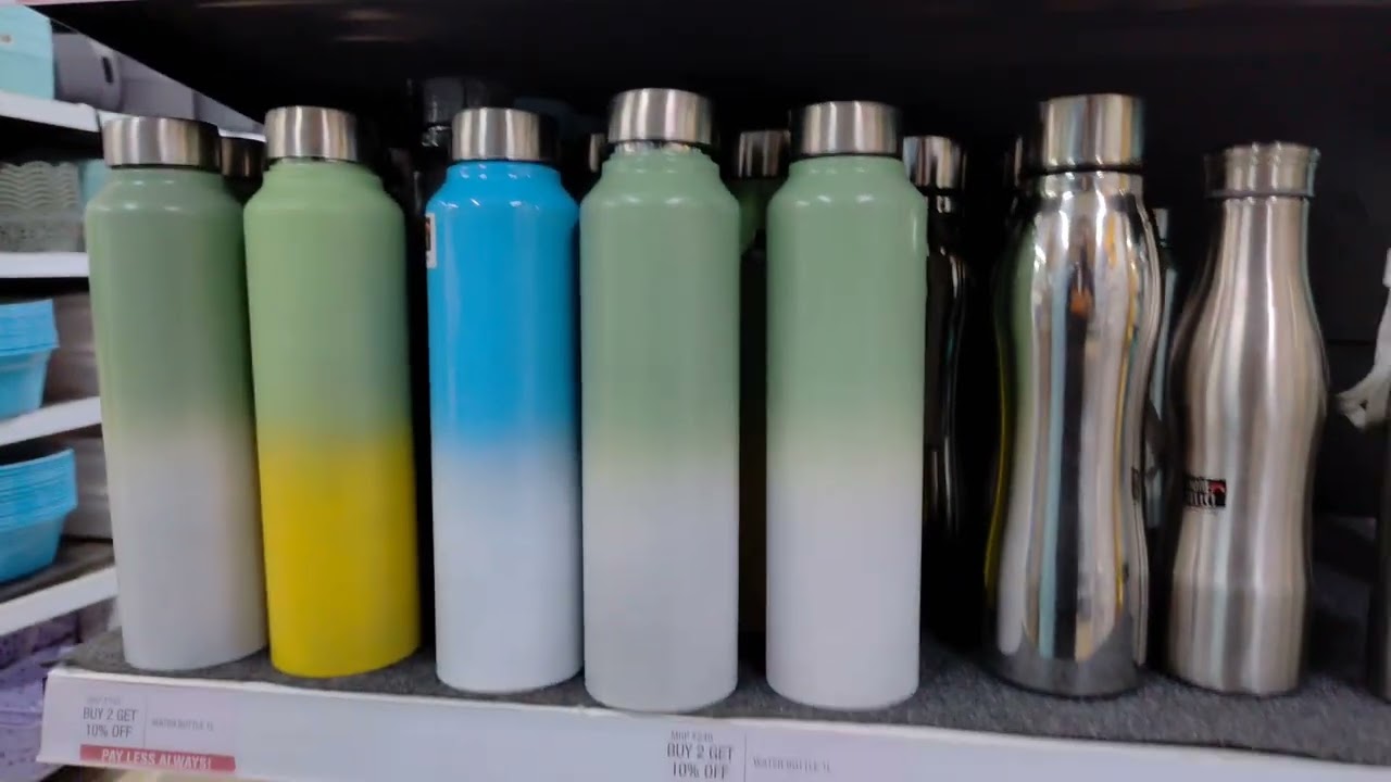 3000 Bunch O Balloons Kids Inflatable Pool Water Fight Fun Surprise Toys Box Ckn Toys