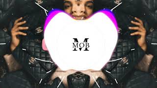 LUCIANO - Chanelli (Letra) 🔈BASS BOOSTED MUSIC 🔈(Lyrics)