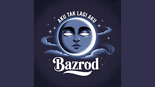 Download Lagu AKU TAK LAGI AKU MP3