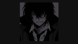 Sabotage - Thousand Below (Slowed+Reverb)