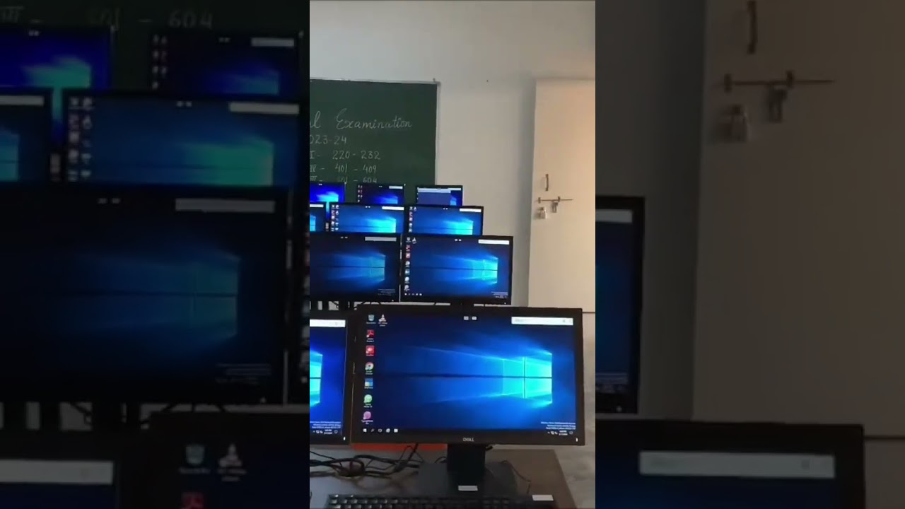 Thin Client