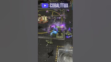 Halo Wars