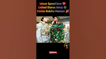 Samia Suluhu Hassan Traoré S Most SHOCKING Us Viral Reactions COMPILATION 